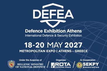 DEFEA
