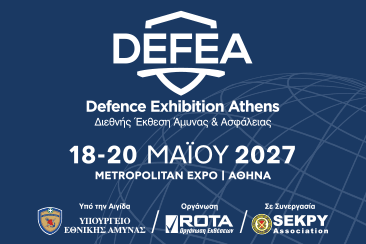 DEFEA